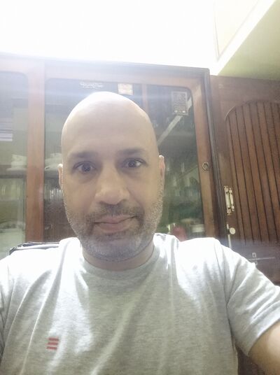  Cuttack,    , 43 ,     