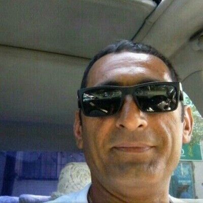  ,   , 58 ,   