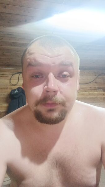 --,   Rus, 31 ,   ,   