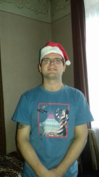  ,   , 36 ,   