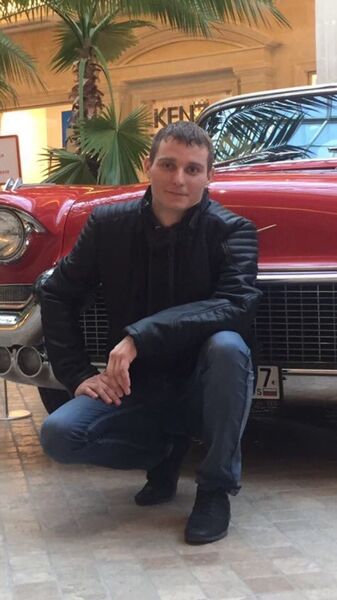  ,   Vladimir, 37 ,   ,   , c 