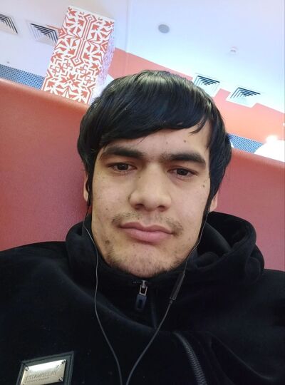  ,   Izzatbek, 28 ,   ,   