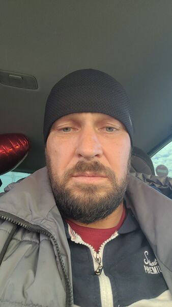  --,   , 40 ,   ,   