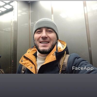  -,   , 53 ,   ,   