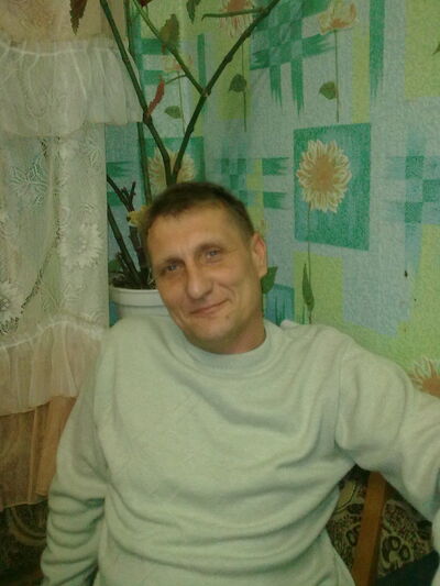  ,   Andrei, 56 ,   