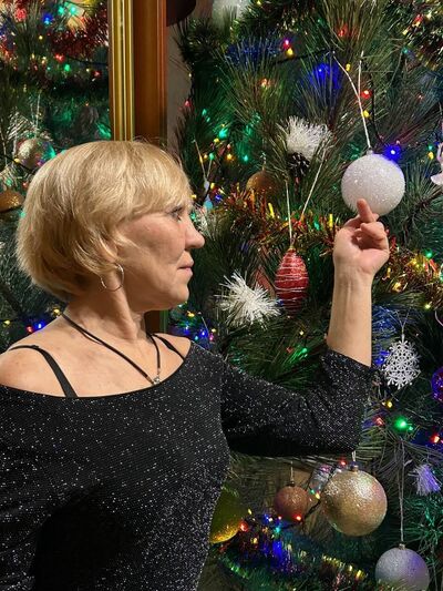  ,   , 59 ,   ,   