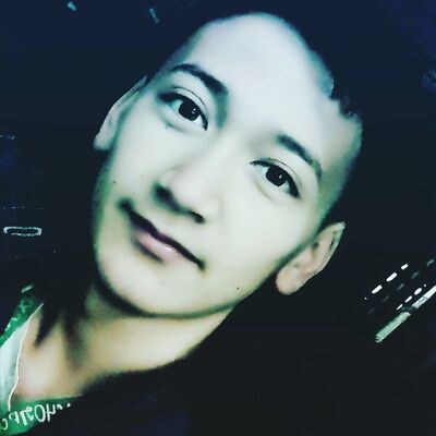  ,   , 25 ,   