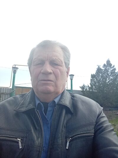  ,   , 76 ,   c 