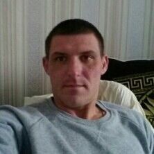  ,   Kotik, 41 ,   , 