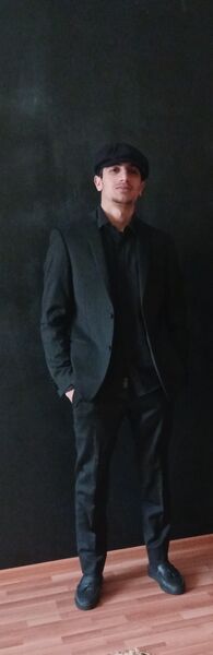  ,   , 30 ,     , 