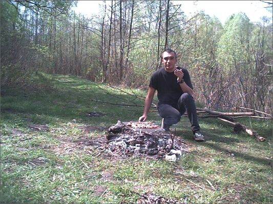  ,   Medved, 59 ,   ,   , c 