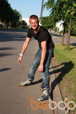 ���������� ������, ���� ������� �����, 43 ����, ������������ ��� ������