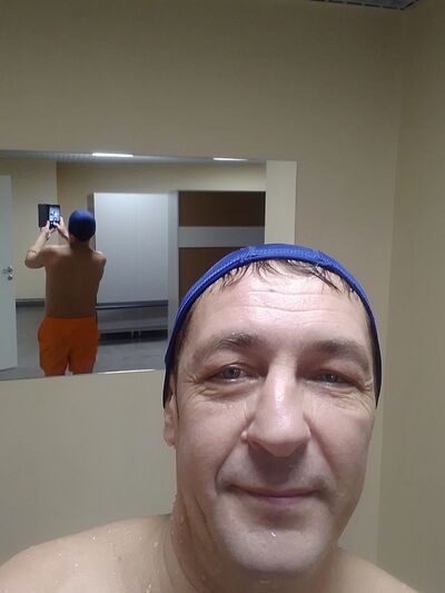  ,   , 53 ,     , c 