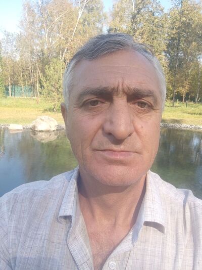  ,   Artashes, 55 ,   ,   , c 