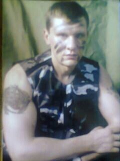  ,   , 43 ,     , c 