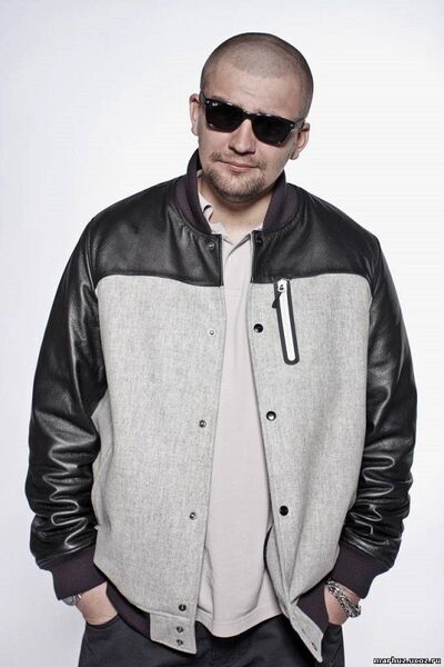  ,   , 43 ,   