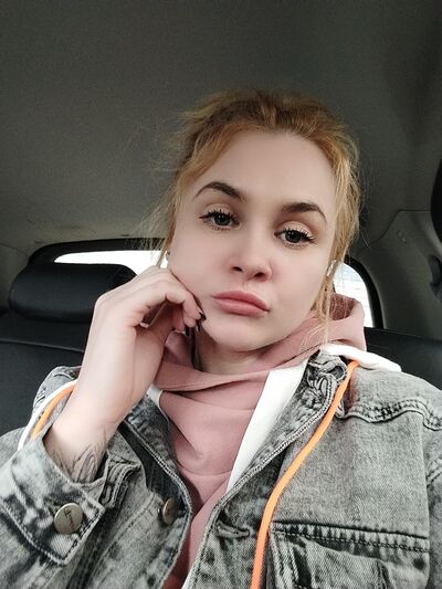   ,   , 38 ,   ,   , 