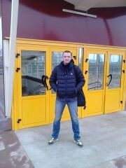  ,   , 39 ,   ,   , c 