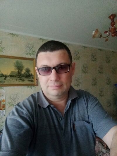  ,   , 47 ,     , c , 