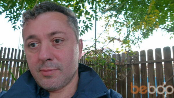  ,   Aleko, 48 ,   ,   , c 