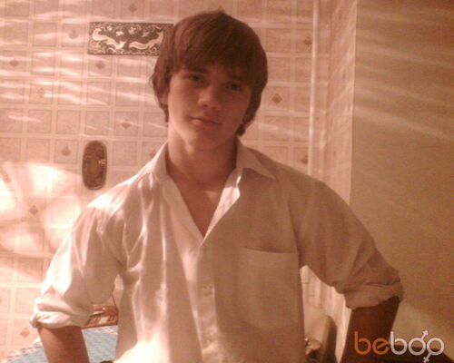  ,   Romantik_174, 33 ,   