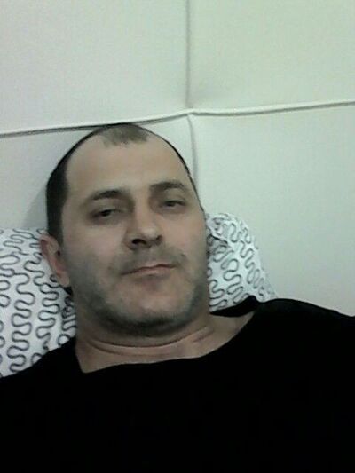  ,   , 48 ,   