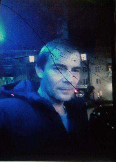 ,   Aleksandr, 44 ,   ,   , c , 