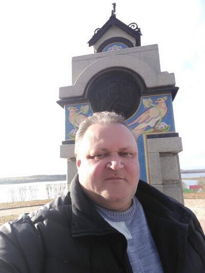  ,   , 53 ,   ,   