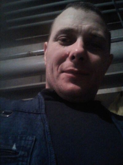  ,   Pavel, 40 ,   ,   , c 