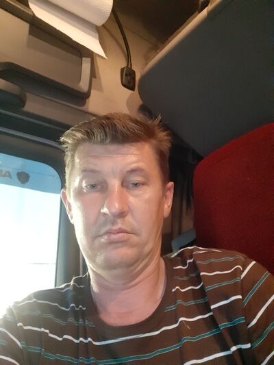  ,   , 49 ,   