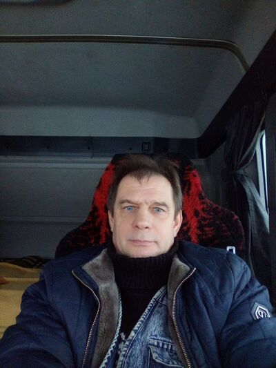  ,   , 58 ,   ,   , c 