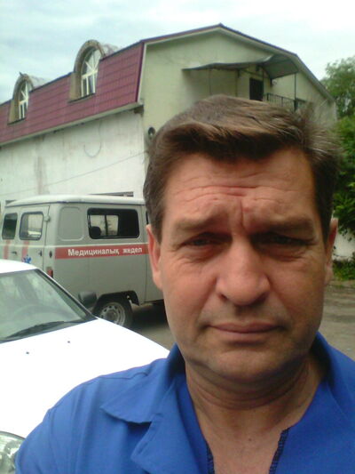  ,   Sergej, 56 ,   