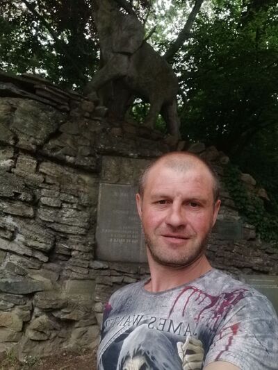 ,   Sergej, 41 ,   ,   , c 