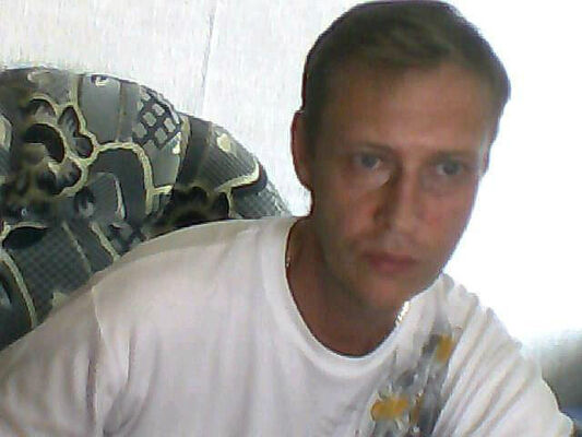  ,   Sasha, 56 ,  