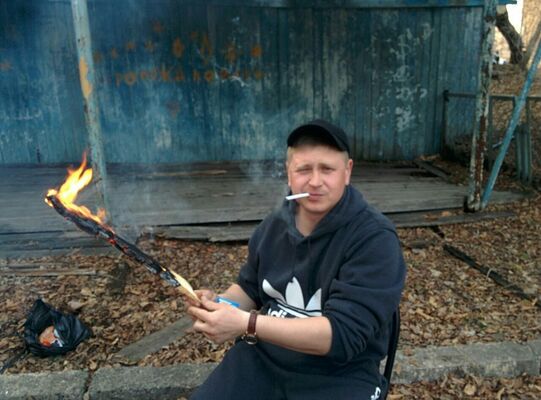  ,   Kolek, 41 ,   , 