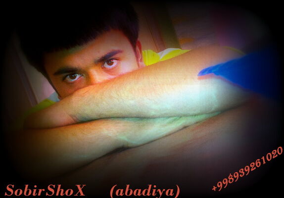  ,   SobirShoX, 32 ,   ,   , c 