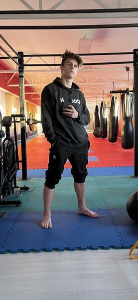  ,   , 18 ,  