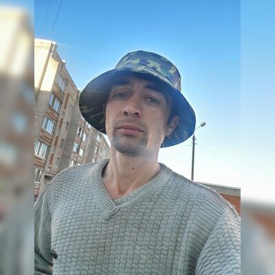  ,   Kosim, 37 ,   ,   , c , 