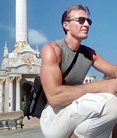  ,   , 47 ,   