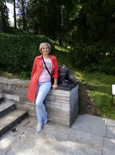  ,   , 55 ,   c 