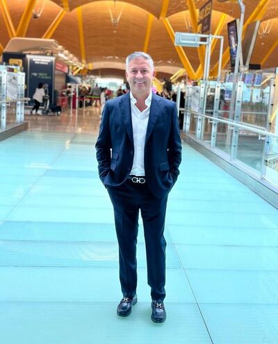  ,   James, 59 ,   ,   