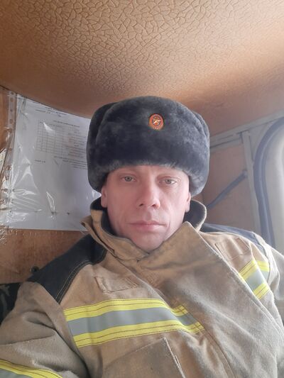  ,   , 47 ,   ,   , c , 