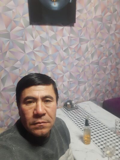  ,   A, 41 ,   ,   