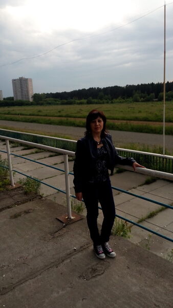  ,   , 49 ,     , c 