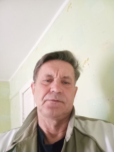  ,   , 65 ,   c 