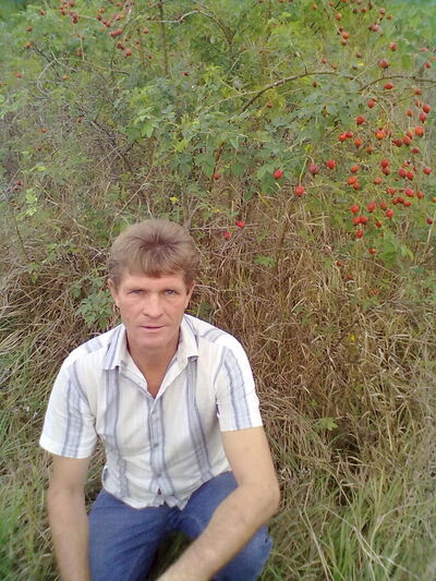  ,   Ը, 62 ,   ,   , c 