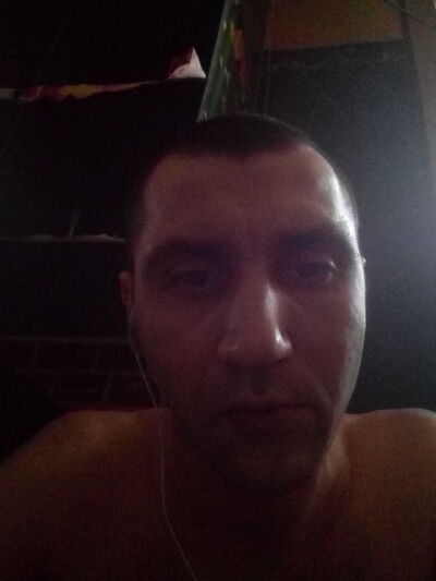   ,   , 36 ,   ,   , c , 
