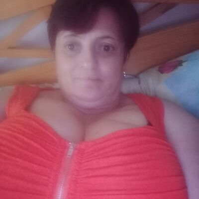  ,   , 48 ,   c 