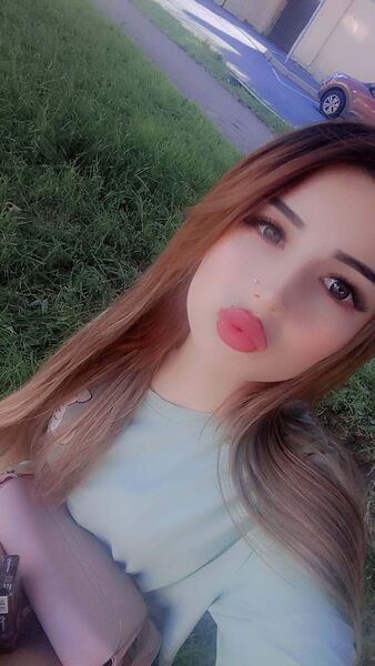  -,   , 19 ,   ,   