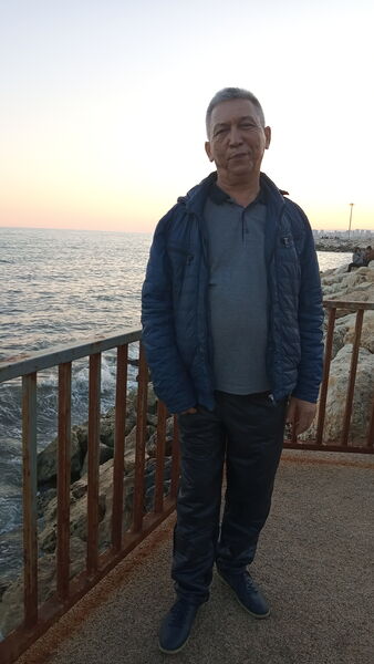  ,   , 64 ,   ,   